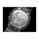 Часовник Casio G-Shock DWE-5600CC-3ER
