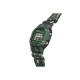 Часовник Casio G-Shock DWE-5600CC-3ER