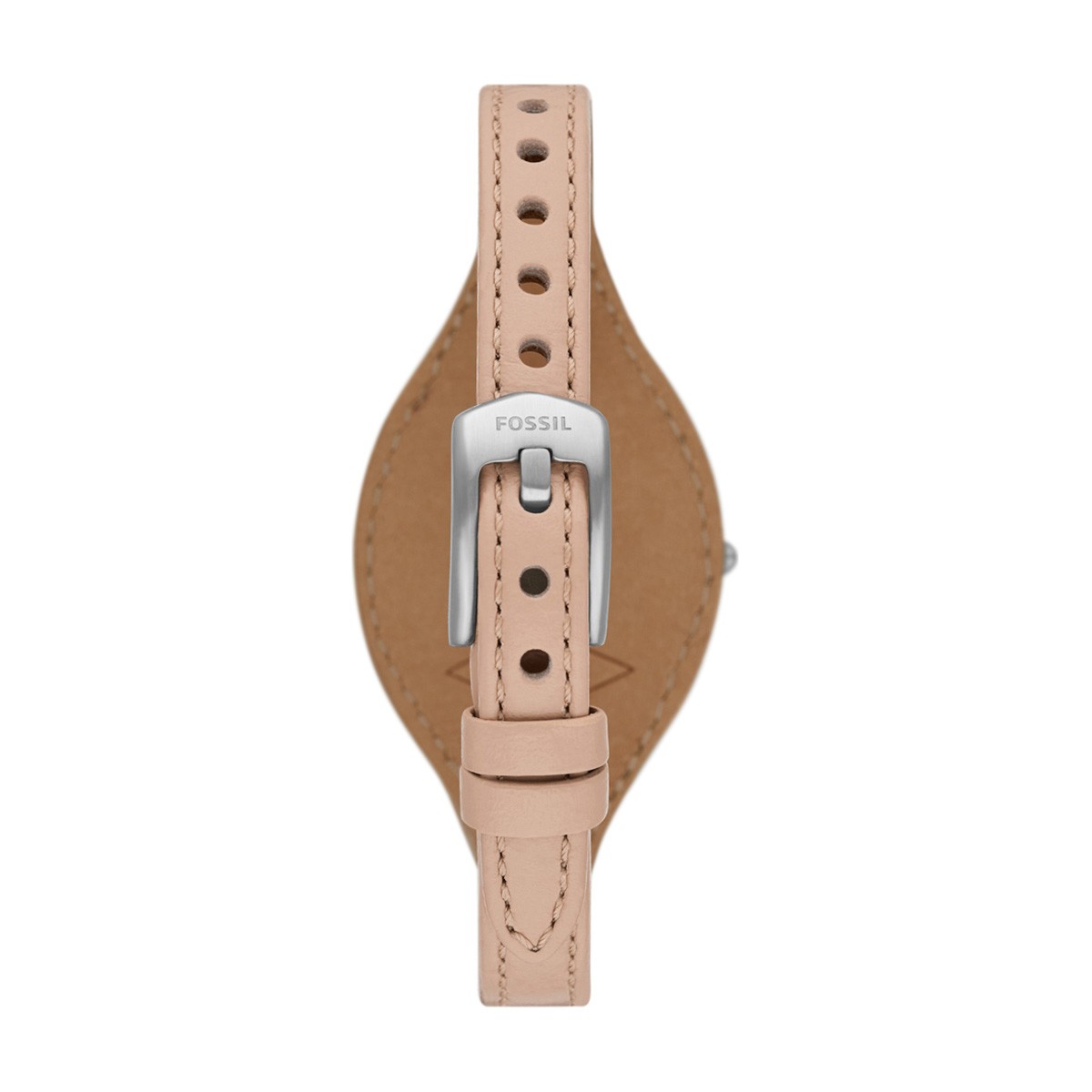 Часовник Fossil Carlie ES5213