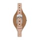 Часовник Fossil Carlie ES5213