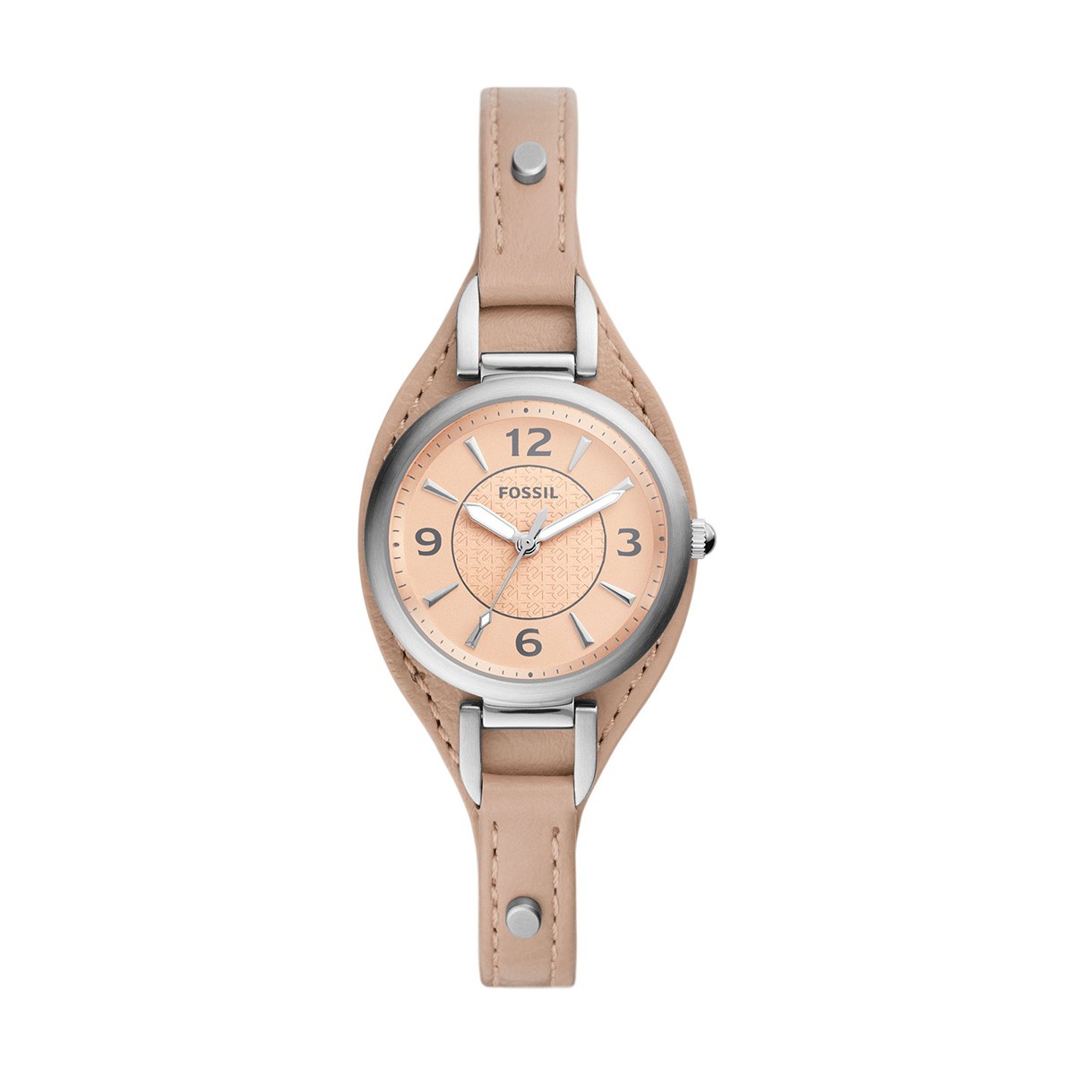 Часовник Fossil Carlie ES5213