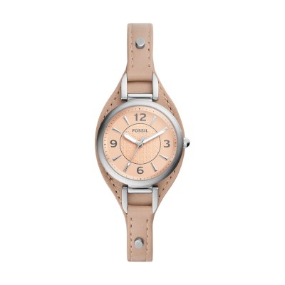 Часовник Fossil Carlie ES5213