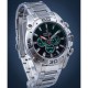 Часовник Festina F20543/3