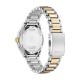 Часовник Citizen FE2116-85A