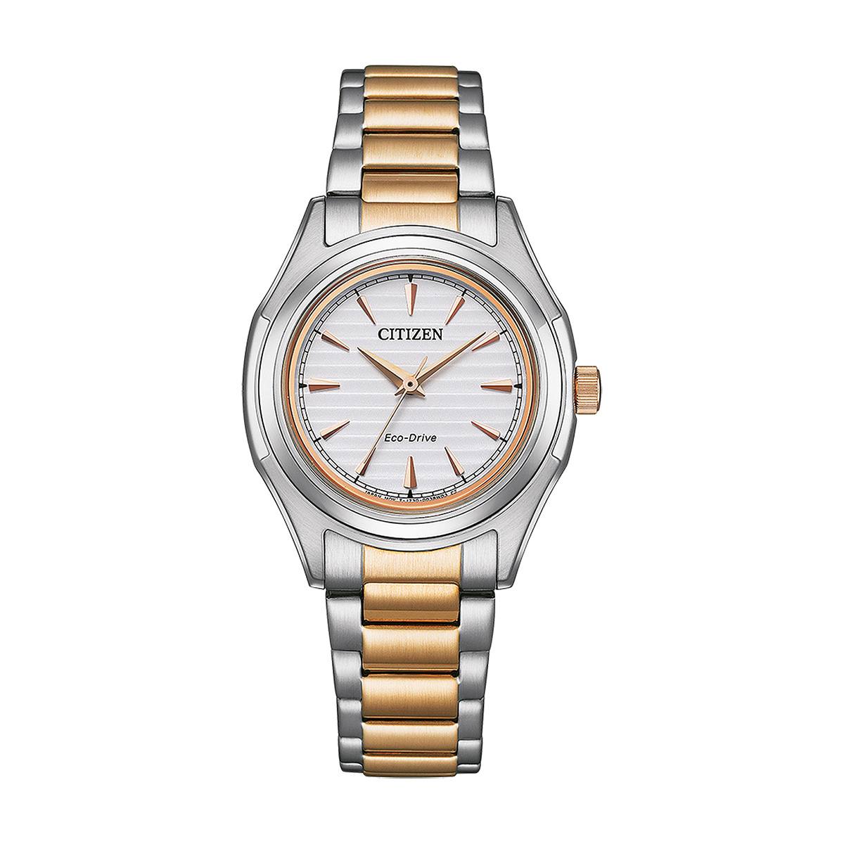 Часовник Citizen FE2116-85A