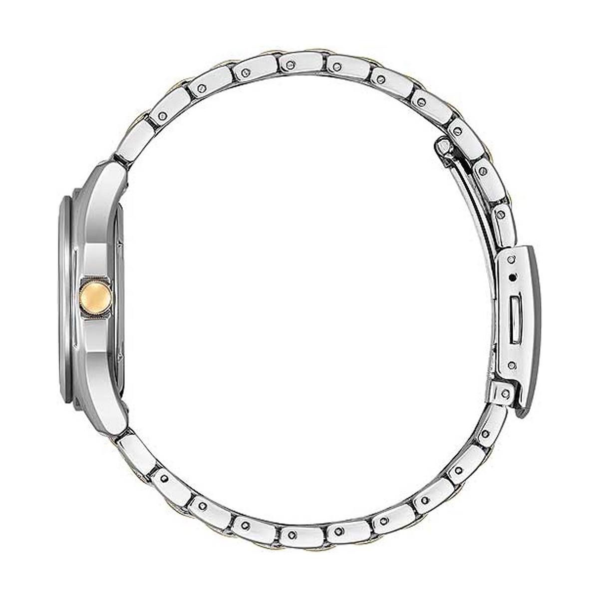 Часовник Citizen FE2116-85A