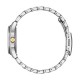 Часовник Citizen FE2116-85A