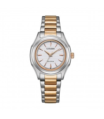 Часовник Citizen FE2116-85A