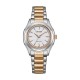 Часовник Citizen FE2116-85A