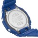 Часовник Casio G-Shock GA-2100-2AER
