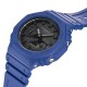 Часовник Casio G-Shock GA-2100-2AER