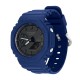 Часовник Casio G-Shock GA-2100-2AER