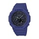 Часовник Casio G-Shock GA-2100-2AER