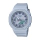 Часовник Casio G-Shock GMA-S2100BA-2A2ER