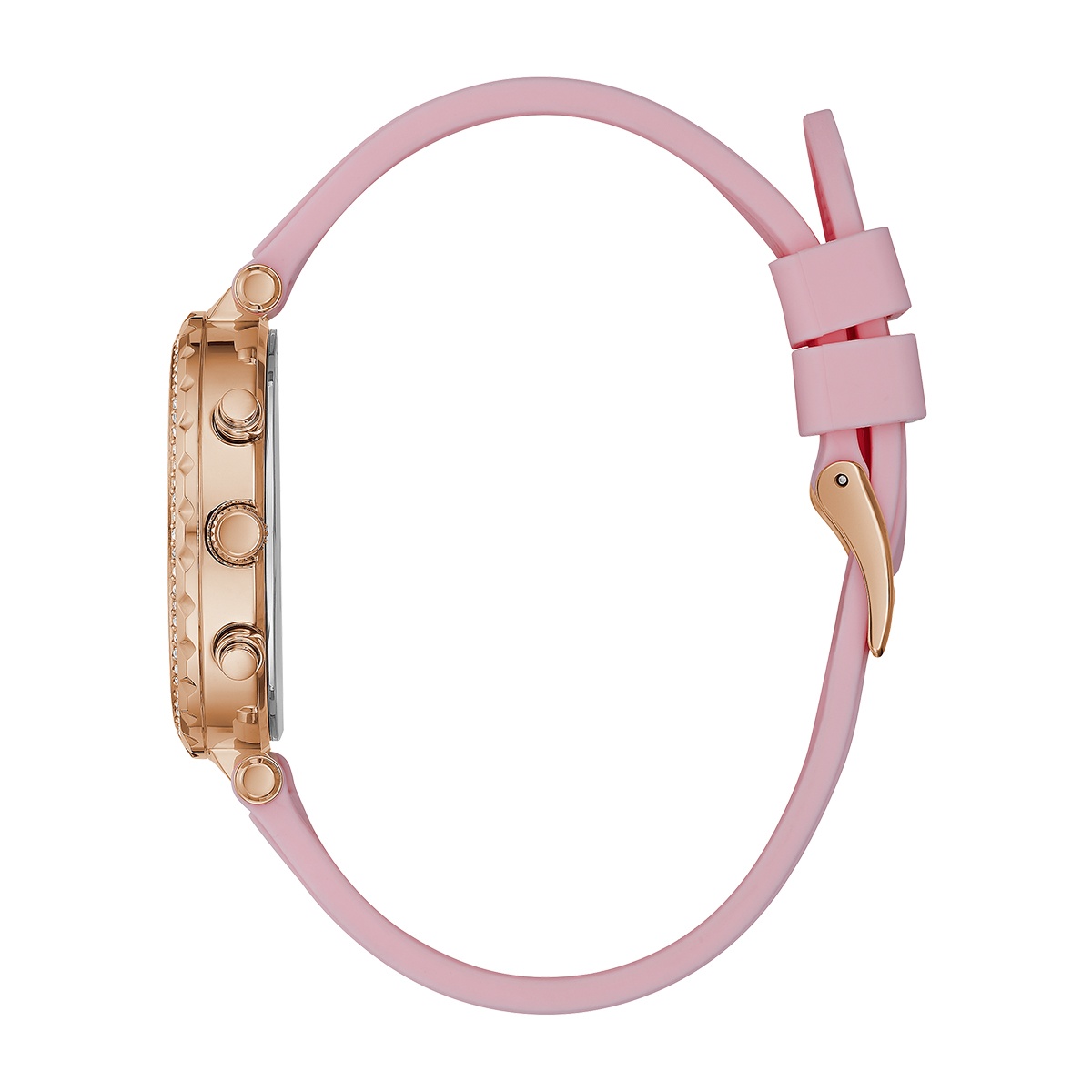 Часовник Guess GW0113L4