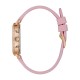 Часовник Guess GW0113L4