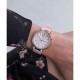 Часовник Guess GW0113L4