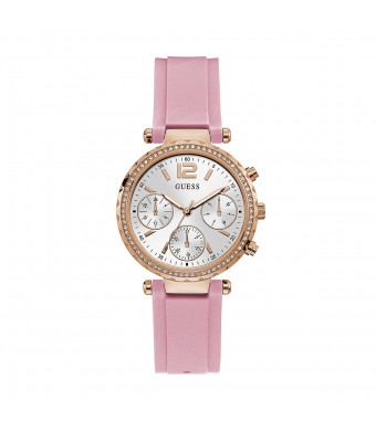 Часовник Guess GW0113L4