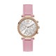 Часовник Guess GW0113L4