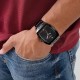 Часовник Guess GW0387G3