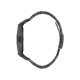 Часовник Guess GW0387G3