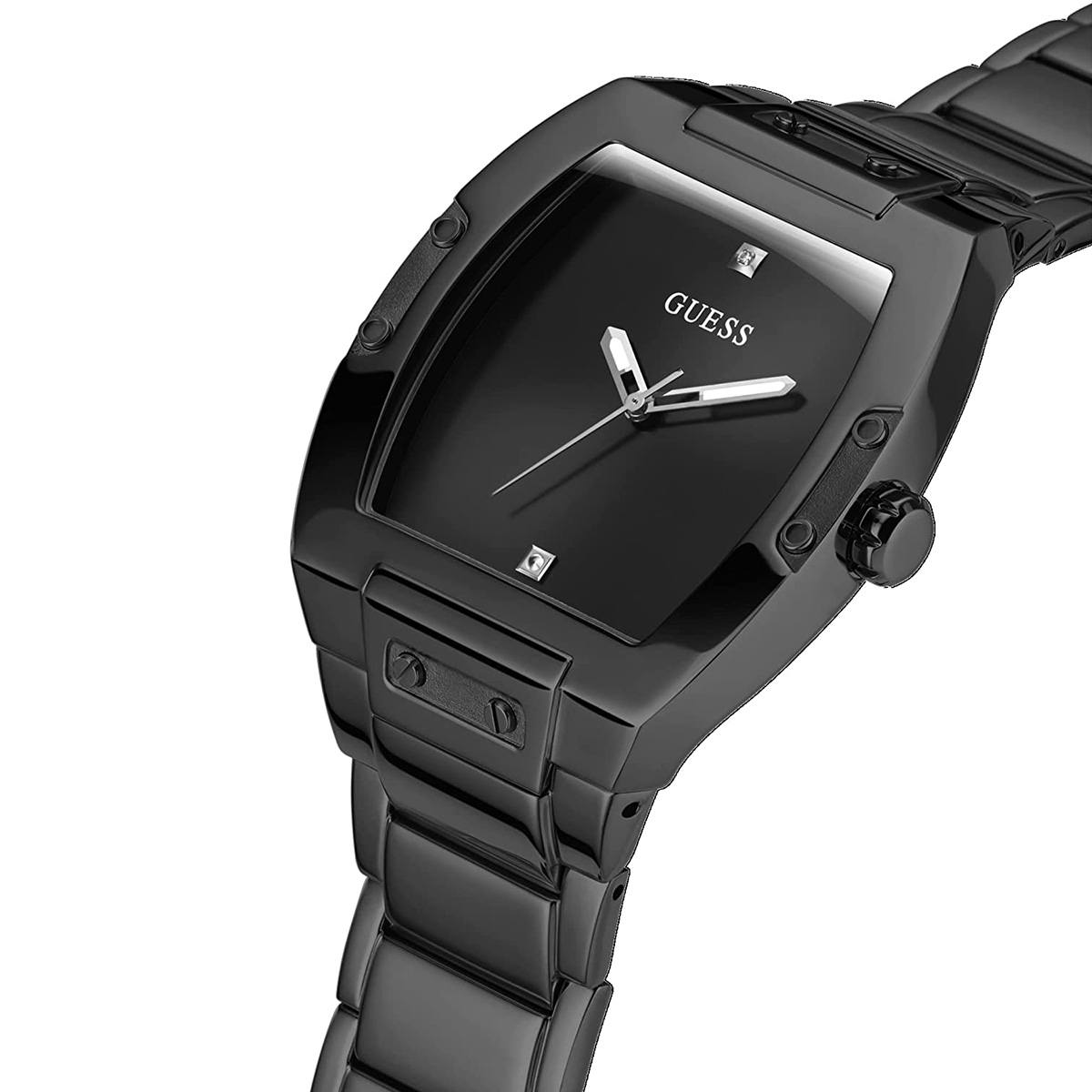 Часовник Guess GW0387G3