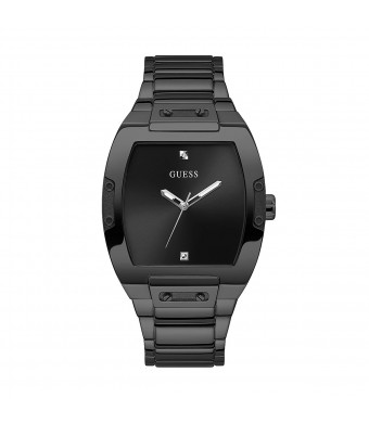 Часовник Guess GW0387G3