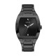 Часовник Guess GW0387G3