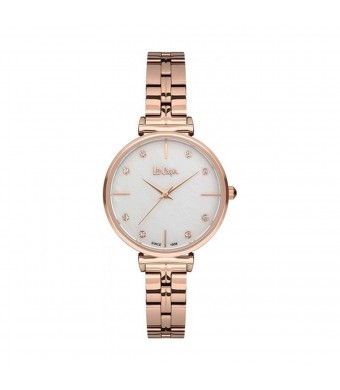 Часовник Lee Cooper LC06754.420