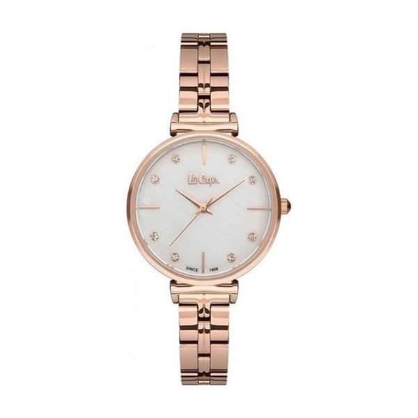 Часовник Lee Cooper LC06754.420