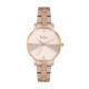 Часовник Lee Cooper LC06873.410