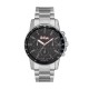 Часовник Lee Cooper LC06882.350