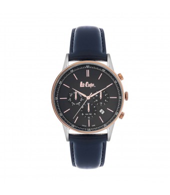 Часовник Lee Cooper LC06887.559