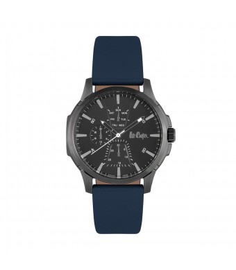 Часовник Lee Cooper LC06889.669