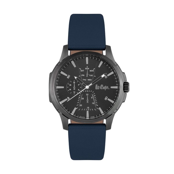 Часовник Lee Cooper LC06889.669