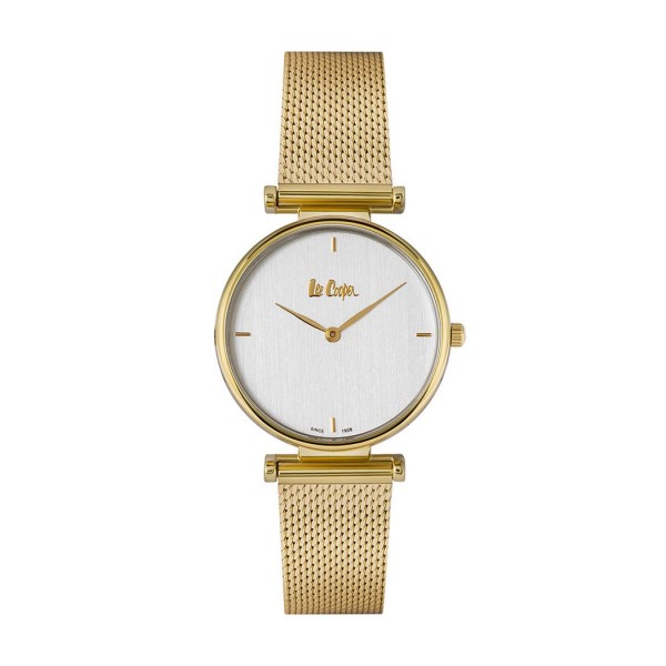 Часовник Lee Cooper LC06898.130