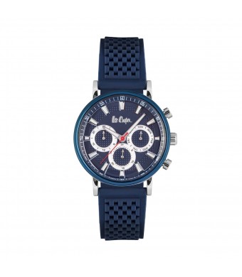Часовник Lee Cooper LC06903.397