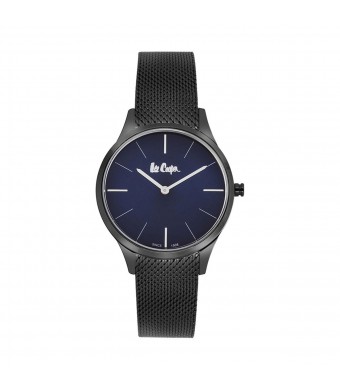 Часовник Lee Cooper LC06910.090