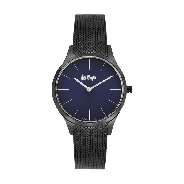 Часовник Lee Cooper LC06910.090