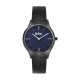 Часовник Lee Cooper LC06910.090