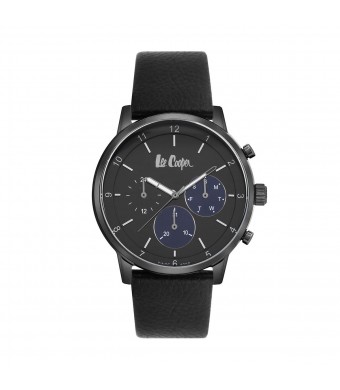 Часовник Lee Cooper LC06912.651