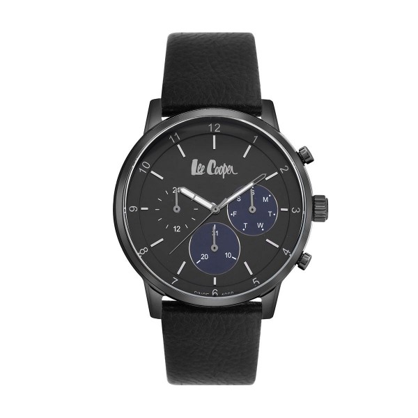 Часовник Lee Cooper LC06912.651