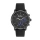 Часовник Lee Cooper LC06912.651
