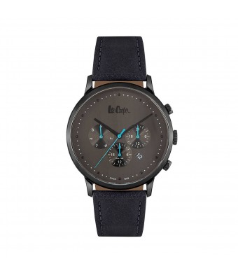 Часовник Lee Cooper LC06935.069