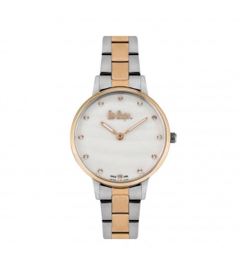 Часовник Lee Cooper LC06940.520