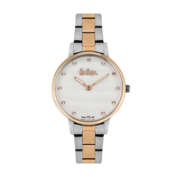 Часовник Lee Cooper LC06940.520