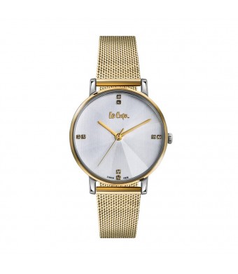 Часовник Lee Cooper LC06945.230