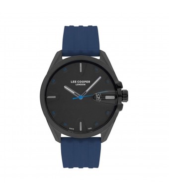 Часовник Lee Cooper LC07053.659