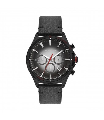 Часовник Lee Cooper LC07376.651