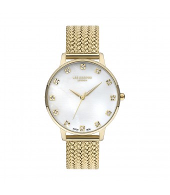 Часовник Lee Cooper LC07401.120